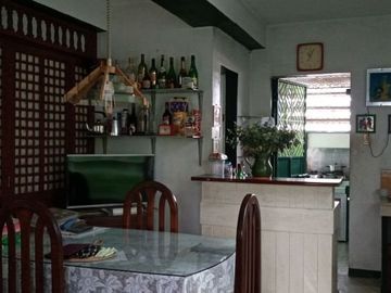 Citation Homes 2 Storey Single Detached House at Meycauayan