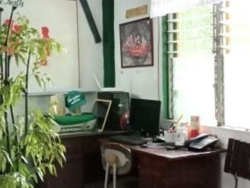 Citation Homes 2 Storey Single Detached House at Meycauayan
