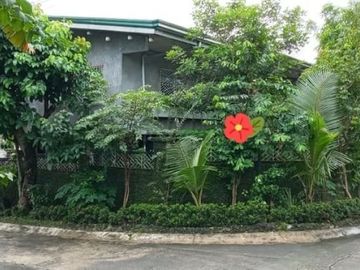 Citation Homes 2 Storey Single Detached House at Meycauayan