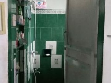 Citation Homes 2 Storey Single Detached House at Meycauayan