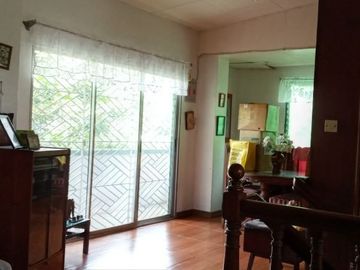 Citation Homes 2 Storey Single Detached House at Meycauayan