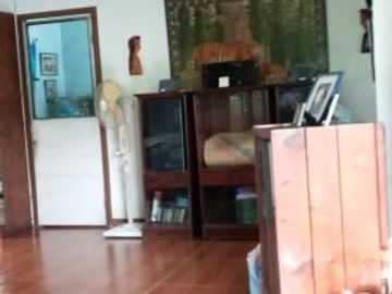 Citation Homes 2 Storey Single Detached House at Meycauayan