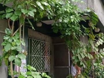 Citation Homes 2 Storey Single Detached House at Meycauayan