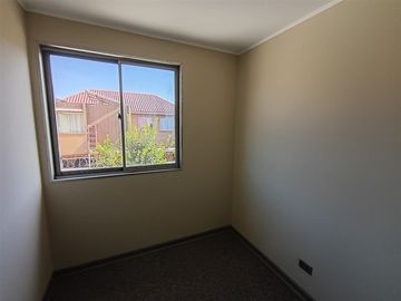 Casa 3 dorm Rosa Ester,Las Rosas de Gabriela, Puente Alto