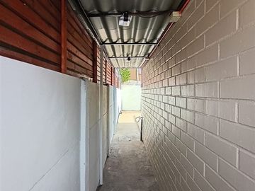 Casa 3 dorm Rosa Ester,Las Rosas de Gabriela, Puente Alto