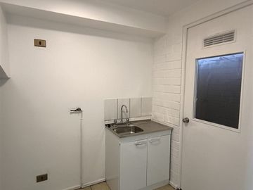 Casa 3 dorm Rosa Ester,Las Rosas de Gabriela, Puente Alto