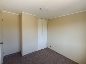 Casa 3 dorm Rosa Ester,Las Rosas de Gabriela, Puente Alto