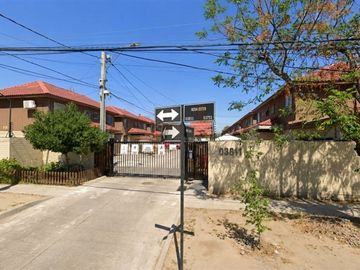 Casa 3 dorm Rosa Ester,Las Rosas de Gabriela, Puente Alto