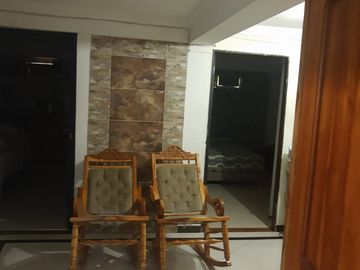 casa en venta en san jose de los campanos. Cod V87521