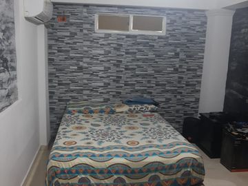 casa en venta en san jose de los campanos. Cod V87521