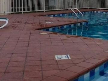 casa en venta en san jose de los campanos. Cod V87521