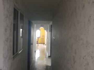 casa en venta en san jose de los campanos. Cod V87521