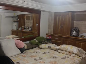 casa en venta en san jose de los campanos. Cod V87521