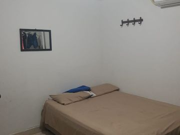 casa en venta en san jose de los campanos. Cod V87521