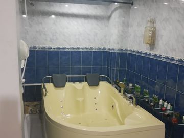casa en venta en san jose de los campanos. Cod V87521