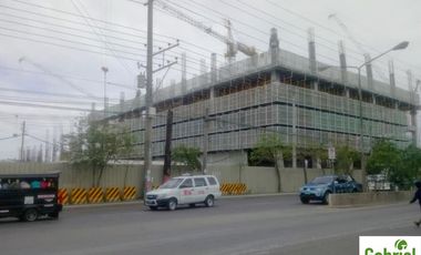 Pre Selling Condominium in Avida Gatewalk Central Mandaue