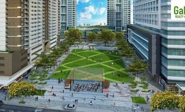Pre Selling Condominium in Avida Gatewalk Central Mandaue