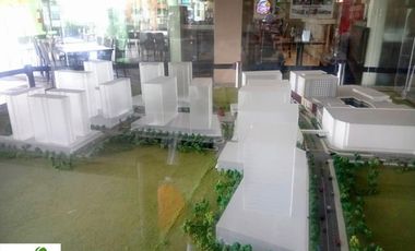 Pre Selling Condominium in Avida Gatewalk Central Mandaue