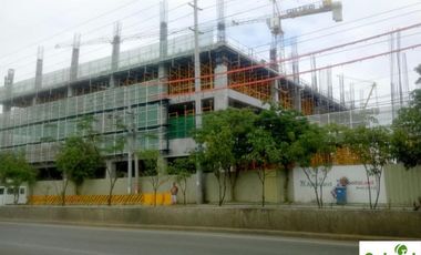 Pre Selling Condominium in Avida Gatewalk Central Mandaue