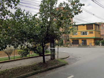 lote en venta en calasanz. Cod V13862