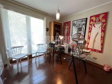 Casa en Venta en Chicureo / Piedra Roja