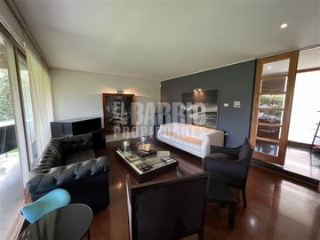 Casa en Venta en Chicureo / Piedra Roja