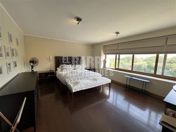 Casa en Venta en Chicureo / Piedra Roja