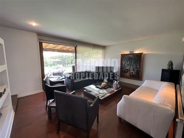 Casa en Venta en Chicureo / Piedra Roja