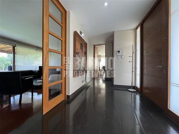 Casa en Venta en Chicureo / Piedra Roja