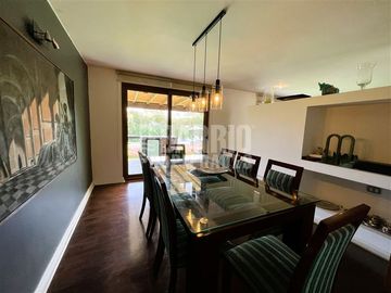 Casa en Venta en Chicureo / Piedra Roja