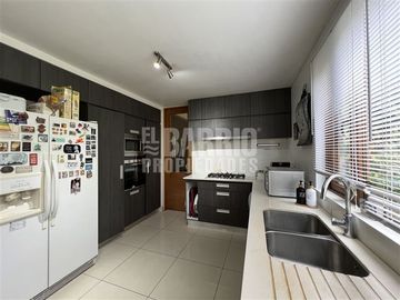 Casa en Venta en Chicureo / Piedra Roja