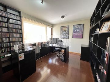 Casa en Venta en Chicureo / Piedra Roja
