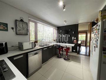 Casa en Venta en Chicureo / Piedra Roja