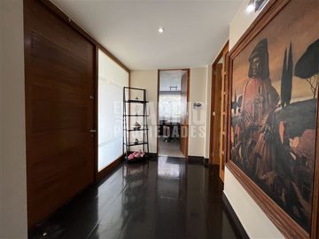 Casa en Venta en Chicureo / Piedra Roja