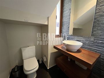 Casa en Venta en Chicureo / Piedra Roja