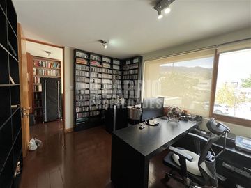 Casa en Venta en Chicureo / Piedra Roja