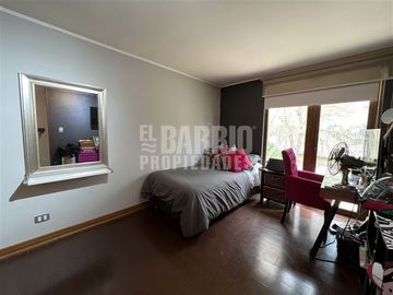 Casa en Venta en Chicureo / Piedra Roja