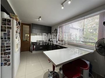 Casa en Venta en Chicureo / Piedra Roja