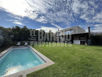 Casa en Venta en Chicureo / Piedra Roja