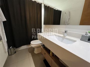 Casa en Venta en Chicureo / Piedra Roja