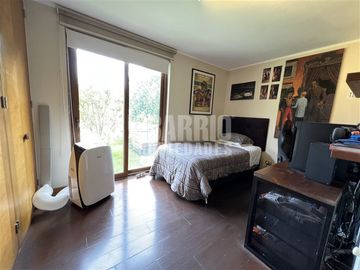 Casa en Venta en Chicureo / Piedra Roja