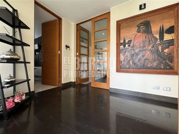 Casa en Venta en Chicureo / Piedra Roja