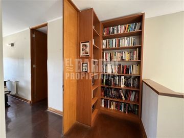 Casa en Venta en Chicureo / Piedra Roja