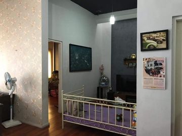 Dijual Rumah Kos Di Sempor Malang