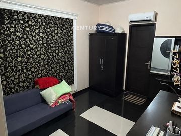 Dijual Rumah Posisi Kuldesek Di Sektor 9 Bintaro