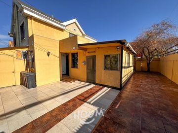 Casa Villa los cántaros ID: 109703s