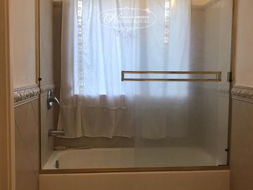 Venta de Casa c/ 4 dormitorios y piscina - Boca Raton - Pilar