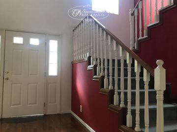 Venta de Casa c/ 4 dormitorios y piscina - Boca Raton - Pilar