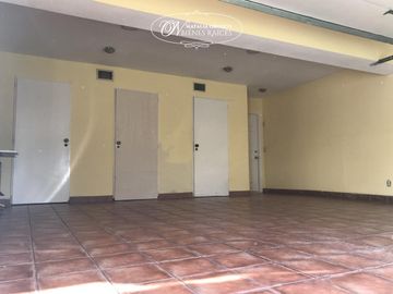 Venta de Casa c/ 4 dormitorios y piscina - Boca Raton - Pilar