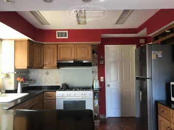 Venta de Casa c/ 4 dormitorios y piscina - Boca Raton - Pilar